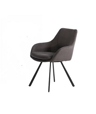 6304 Dining Chair