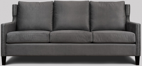 Alice Collection by Linea Living 