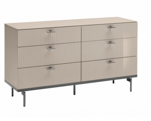 Claire Dresser by ALF ITALIA