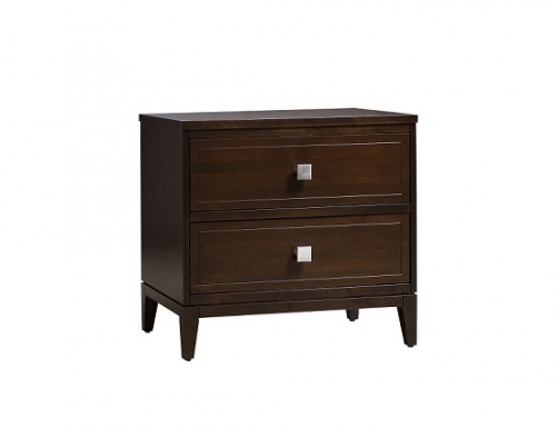 MADISON Night Stand