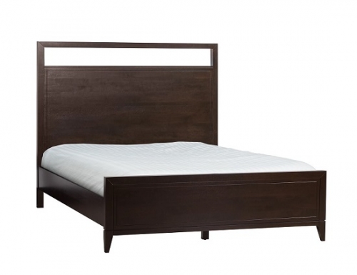 Madison Open Panel Headboard