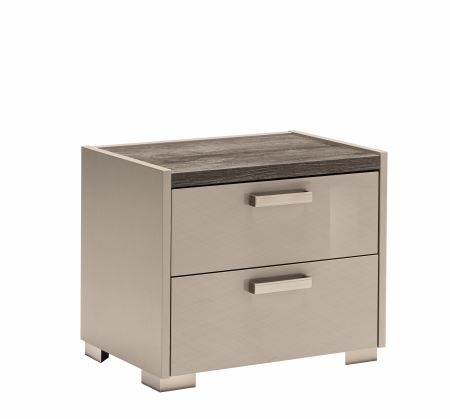 BELPASSO NIGHT STAND BY ALF ITALIA