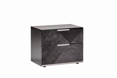 RIVIERA NIGHT STAND BY ALF ITALIA