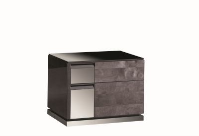 HERITAGE NIGHT STAND BY ALF ITALIA