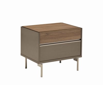 CITY LIFE NIGHT STAND BY ALF ITALIA