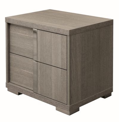 TIVOLI NIGHT STAND BY ALF ITALIA