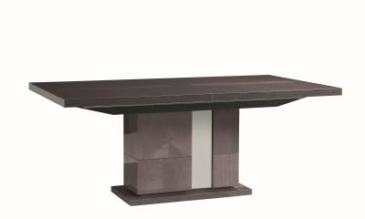 HERITAGE DINING TABLE BY ALF ITALIA