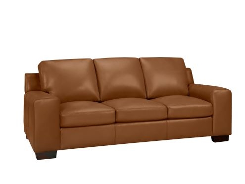 Bailey Collection by Leather Living