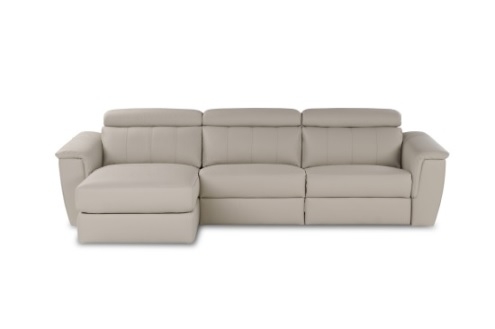 WASHINGTON COLLECTION BY NICOLETTI 