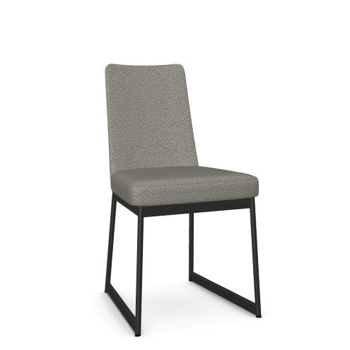 Zola 30342 Chair by Amisco