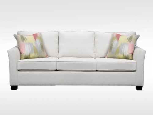 Sawyer Collection by Brentwood Classics