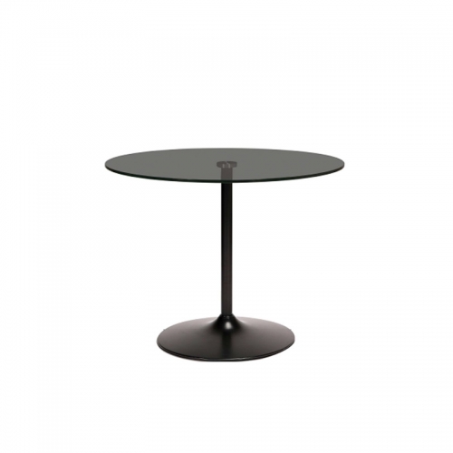 TURNER DINING TABLE
