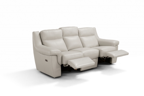 Canazei Collection by Sofitalia R