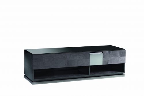 HERITAGE TV BASE BY ALF