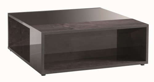 HERITAGE SQUARE COFFEE TABLE BY ALF