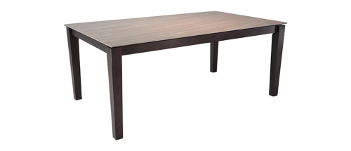 Ceramic Table TBRCT-0570 by Bermex