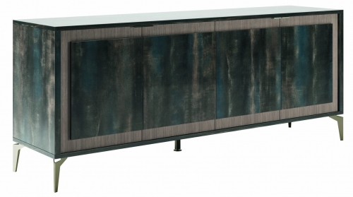 PICASSO BUFFET BY ALF ITALIA