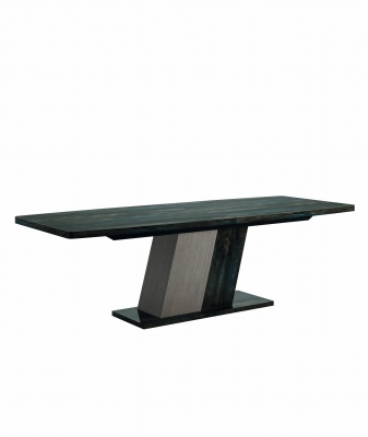 PICASSO DINING TABLE BY ALF ITALIA