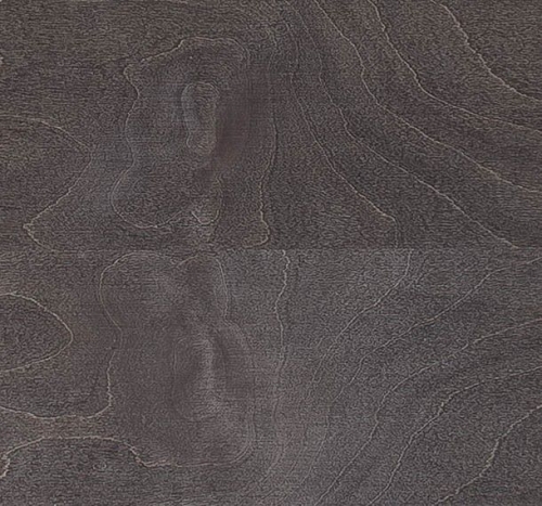 DARK VELVET BIRCH HIGH GLOSS FINISH