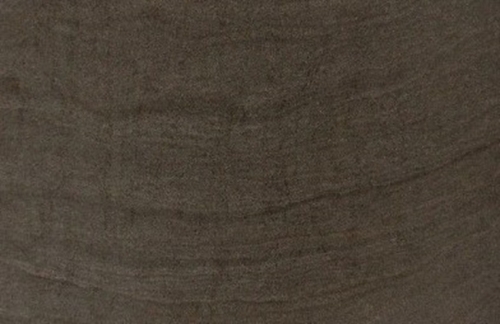 TUSCAN GLASS TOP