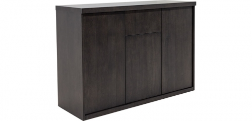 B-110053 Buffet by Bermex