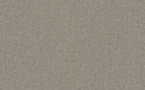 JO FOSSIL BY AMISCO