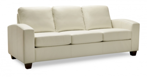 7003 Collection by Superstyle