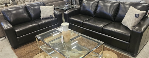 L7003 BY SUPERSTYLE AS IN SHOWROOM