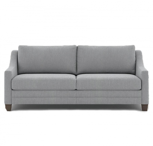 Kacey Sofa Adesso Collection by Brentwood Classics