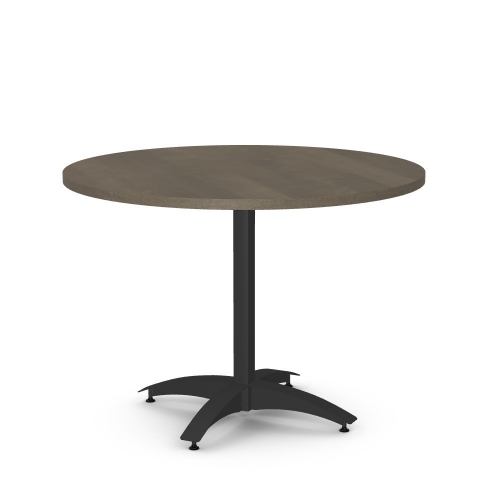 Billy Table base 50551 by Amisco