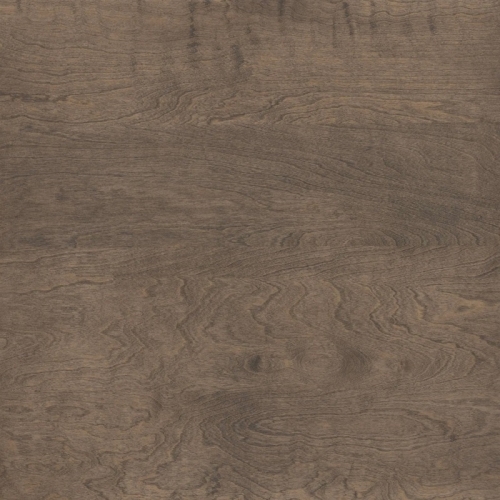 PORTO FINISH BY VIEBOIS
