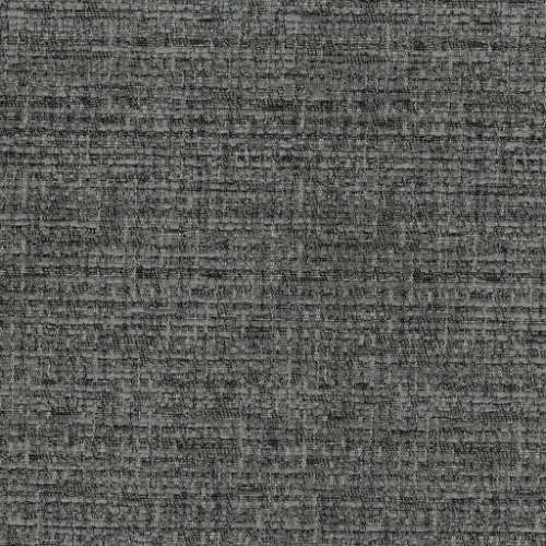 JEFFERY BATTLESHIP GREY