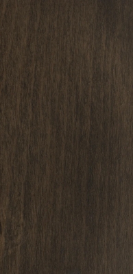CHARCOAL FINISH