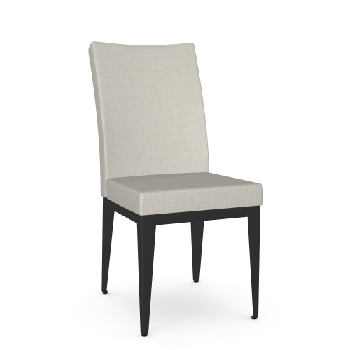 Alto Chair 35309 by Amisco