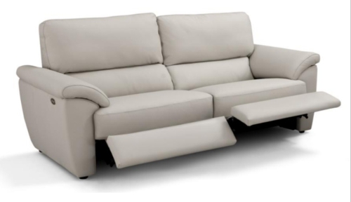Egeo Reclining Collection A