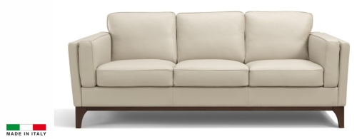 Graham Collection from Italy