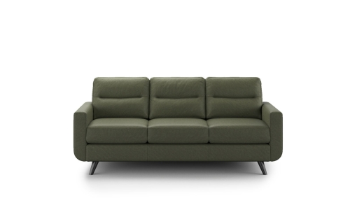 Maeve Sofa Collection
