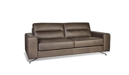 Jazzy Sofa Collection
