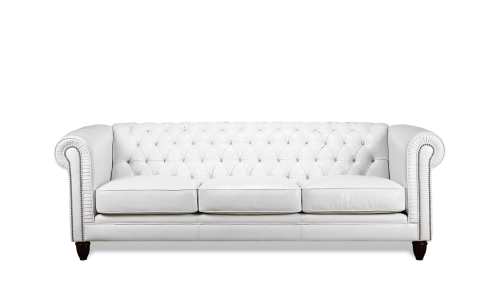 Lancaster Sofa Collection