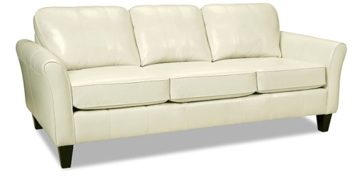L9734 Leather Sofa Collection