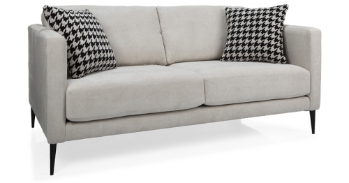 4251 Sofa Collection