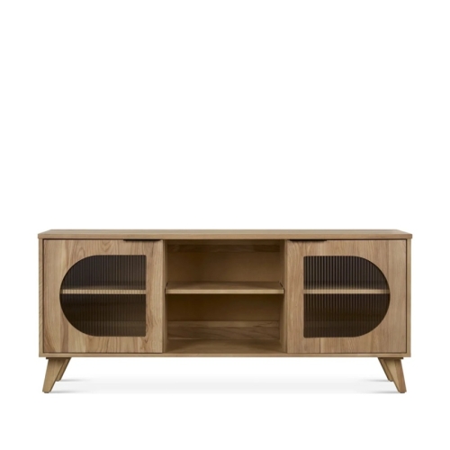 TV Base PT-4225