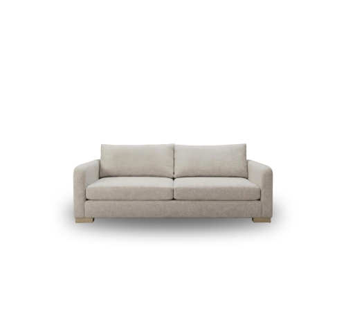 ELIOT Collection
