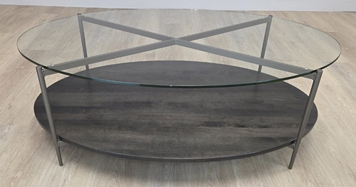 Occasional Table TBFX3-5030