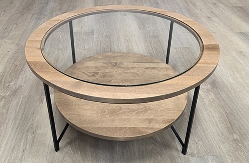 Occasional Table TBFC2-3232