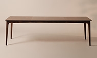TBLTE-0051