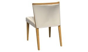 CB-1110 Dining Chair by Bermex S