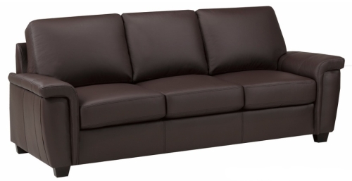 NIMBUS SOFA COLLECTION