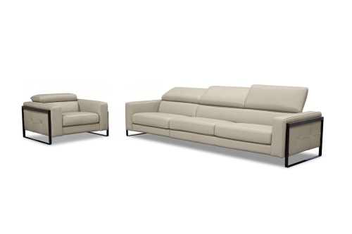 CUBIC BY NICOLETTI