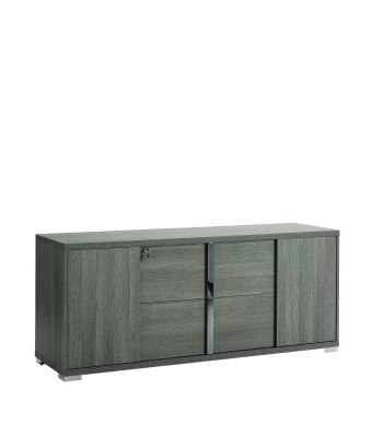 Tivoli Credenza by ALF ITALIA